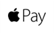 Apple Pay Zahlungsoption bei FridayRoll Casino
