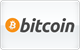 Bitcoin Krypto-Einzahlung bei FridayRoll Casino