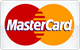 Mastercard Zahlungsmethode bei FridayRoll Casino