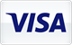 Visa Zahlungsmethode bei FridayRoll Casino